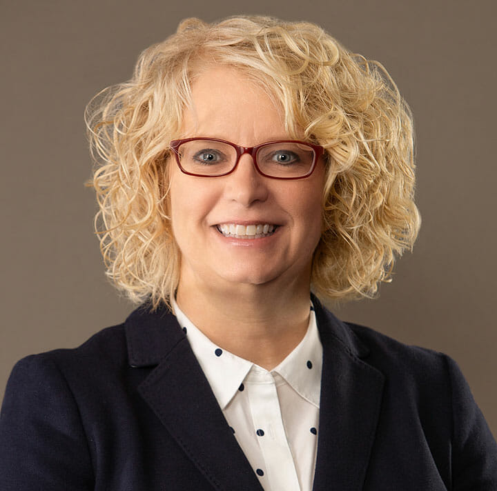 Dr. Hawkins Dr. Hawkins