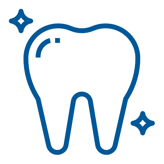 icn_CosmeticDentistry-x