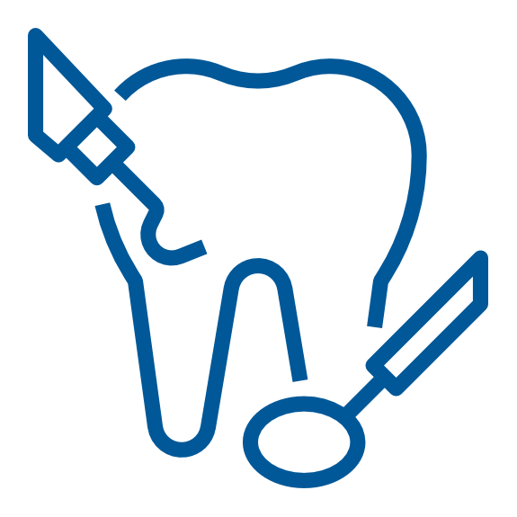 icn_PreventiveDentistry-x
