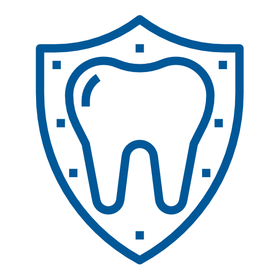icn_RestorativeDentistry-x