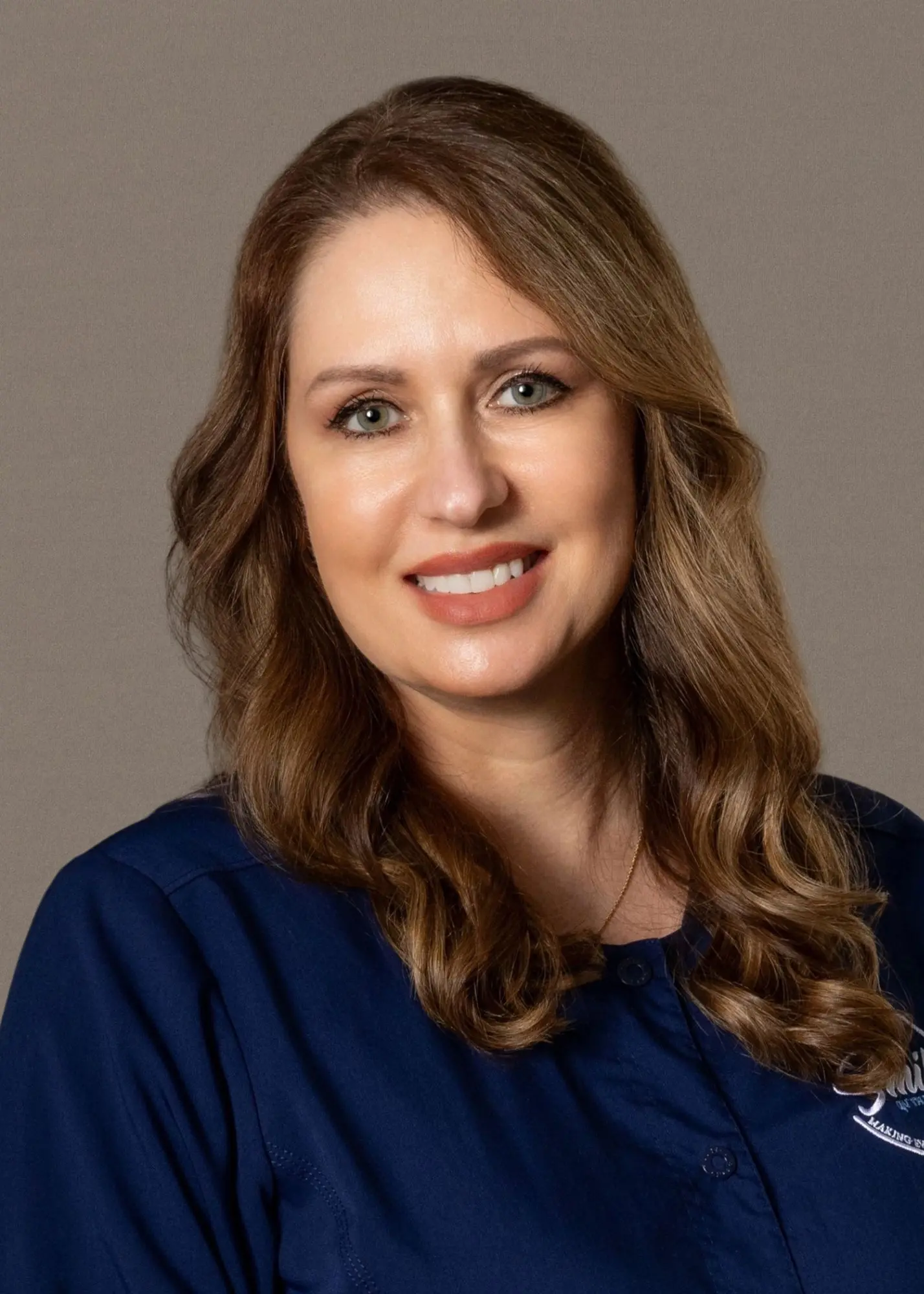 Smiles_on_the_Boulevard_2025_-_Karina Karina Morgan